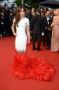 Cheryl_Cole_at_Amour_Premiere_-_65th_Annual_Cannes_Film_Festival_20_05_12_28229.jpg