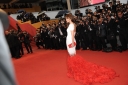 Cheryl_Cole_at_Amour_Premiere_-_65th_Annual_Cannes_Film_Festival_20_05_12_282329.jpg