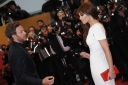 Cheryl_Cole_at_Amour_Premiere_-_65th_Annual_Cannes_Film_Festival_20_05_12_282629.jpg