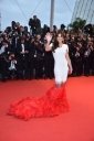 Cheryl_Cole_at_Amour_Premiere_-_65th_Annual_Cannes_Film_Festival_20_05_12_28329.jpg