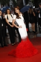 Cheryl_Cole_at_Amour_Premiere_-_65th_Annual_Cannes_Film_Festival_20_05_12_283329.jpg
