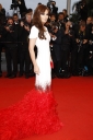Cheryl_Cole_at_Amour_Premiere_-_65th_Annual_Cannes_Film_Festival_20_05_12_283429.jpg