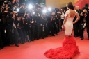 Cheryl_Cole_at_Amour_Premiere_-_65th_Annual_Cannes_Film_Festival_20_05_12_284029.jpg
