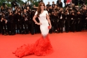 Cheryl_Cole_at_Amour_Premiere_-_65th_Annual_Cannes_Film_Festival_20_05_12_28429.jpg