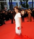 Cheryl_Cole_at_Amour_Premiere_-_65th_Annual_Cannes_Film_Festival_20_05_12_284729.jpg