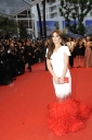 Cheryl_Cole_at_Amour_Premiere_-_65th_Annual_Cannes_Film_Festival_20_05_12_284929.jpg