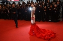 Cheryl_Cole_at_Amour_Premiere_-_65th_Annual_Cannes_Film_Festival_20_05_12_28629.jpg