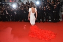 Cheryl_Cole_at_Amour_Premiere_-_65th_Annual_Cannes_Film_Festival_20_05_12_28729.jpg