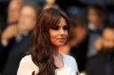 Cheryl_Cole_at_Amour_Premiere_-_65th_Annual_Cannes_Film_Festival_20_05_12_287829.jpg