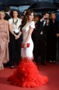Cheryl_Cole_at_Amour_Premiere_-_65th_Annual_Cannes_Film_Festival_20_05_12_28929.jpg