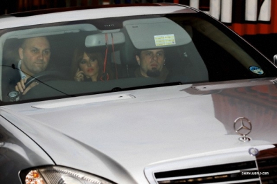 Cheryl_leaving_a_Sky_TV_Shoot_in_East_London_18_05_12_28129.jpg