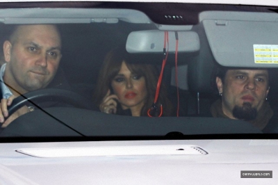 Cheryl_leaving_a_Sky_TV_Shoot_in_East_London_18_05_12_28229.jpg