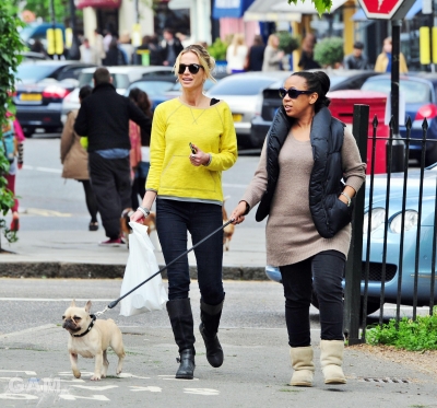 Sarah_Harding_out___about_in_London_19_05_12_28129.jpg