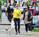 Sarah_Harding_out___about_in_London_19_05_12_28129.jpg