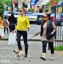 Sarah_Harding_out___about_in_London_19_05_12_28229.jpg