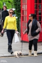 Sarah_Harding_out___about_in_London_19_05_12_28329.jpg