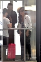 Cheryl_Cole_arriving_at_Nice_Airport_21_05_12_28629.jpg