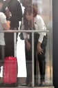 Cheryl_Cole_arriving_at_Nice_Airport_21_05_12_28729.jpg