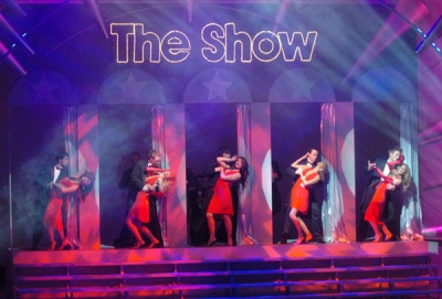 Royal_Variety_Show_-_Backstage_28129.jpg