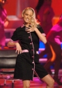 Имя файла=30.jpg
Размер файла=57КБ
Размеры=430x600
Дата=Март 06, 2012 30.jpg