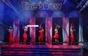 Имя файла=Girls_Aloud_-_The_Show_Royal_Variety_London_151204_24.jpg
Размер файла=330КБ
Размеры=1801x1166
Дата=Март 06, 2012 Girls_Aloud_-_The_Show_Royal_Variety_London_151204_24.jpg