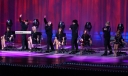 Имя файла=Girls_Aloud_-_The_Show_Royal_Variety_London_151204_25.jpg
Размер файла=287КБ
Размеры=1804x1081
Дата=Март 06, 2012 Girls_Aloud_-_The_Show_Royal_Variety_London_151204_25.jpg