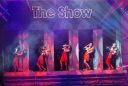 Royal_Variety_Show_-_Backstage_28129.jpg
