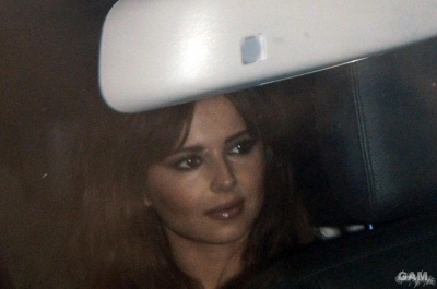 Cheryl2C_Nicola_and_Sarah_arriving_at_Shrek_-_the_Musical_21_05_12_281629.jpg