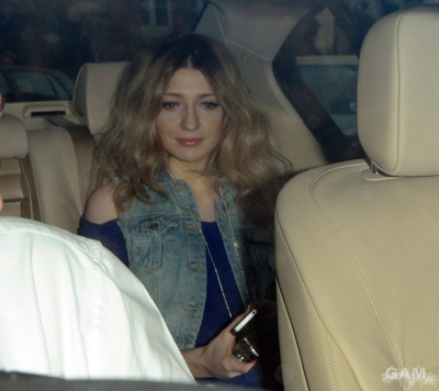Cheryl2C_Nicola_and_Sarah_arriving_at_Shrek_-_the_Musical_21_05_12_282129.jpg
