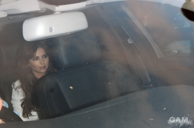 Cheryl2C_Nicola_and_Sarah_arriving_at_Shrek_-_the_Musical_21_05_12_28229.jpg
