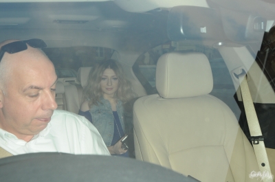 Cheryl2C_Nicola_and_Sarah_arriving_at_Shrek_-_the_Musical_21_05_12_28829.jpg