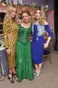 Cheryl2C_Sarah2C_Kimberley_and_Nicola_backstage_at_Shrek_21_05_12_282629.jpg
