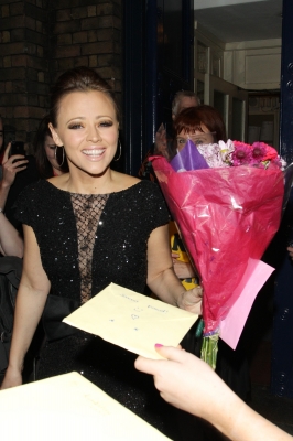 Sarah2C_Kimberley_and_Nicola_leave_Shrek_the_musical_21_05_12_281429.jpg