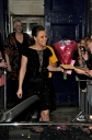 Sarah2C_Kimberley_and_Nicola_leave_Shrek_the_musical_21_05_12_281029.jpg