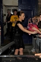 Sarah2C_Kimberley_and_Nicola_leave_Shrek_the_musical_21_05_12_281129.jpg
