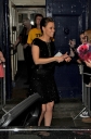 Sarah2C_Kimberley_and_Nicola_leave_Shrek_the_musical_21_05_12_281229.jpg