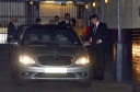 Sarah2C_Kimberley_and_Nicola_leave_Shrek_the_musical_21_05_12_28129.jpg