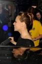 Sarah2C_Kimberley_and_Nicola_leave_Shrek_the_musical_21_05_12_281329.jpg