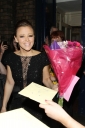 Sarah2C_Kimberley_and_Nicola_leave_Shrek_the_musical_21_05_12_281429.jpg