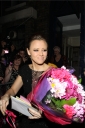 Sarah2C_Kimberley_and_Nicola_leave_Shrek_the_musical_21_05_12_281529.jpg