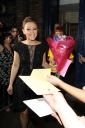 Sarah2C_Kimberley_and_Nicola_leave_Shrek_the_musical_21_05_12_281629.jpg
