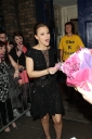 Sarah2C_Kimberley_and_Nicola_leave_Shrek_the_musical_21_05_12_281729.jpg