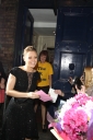 Sarah2C_Kimberley_and_Nicola_leave_Shrek_the_musical_21_05_12_281829.jpg
