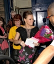 Sarah2C_Kimberley_and_Nicola_leave_Shrek_the_musical_21_05_12_282229.jpg