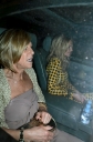 Sarah2C_Kimberley_and_Nicola_leave_Shrek_the_musical_21_05_12_28229.jpg