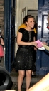 Sarah2C_Kimberley_and_Nicola_leave_Shrek_the_musical_21_05_12_282329.jpg