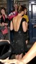 Sarah2C_Kimberley_and_Nicola_leave_Shrek_the_musical_21_05_12_282429.jpg