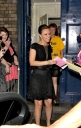 Sarah2C_Kimberley_and_Nicola_leave_Shrek_the_musical_21_05_12_282729.jpg