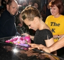 Sarah2C_Kimberley_and_Nicola_leave_Shrek_the_musical_21_05_12_282829.jpg