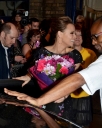 Sarah2C_Kimberley_and_Nicola_leave_Shrek_the_musical_21_05_12_283029.jpg